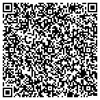 QR code with Presence St Joseph Medical Center contacts