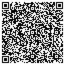 QR code with Bernard Hodes Group contacts