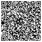 QR code with Foothills Seamless Gutter contacts