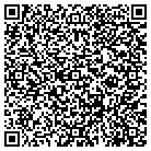 QR code with Valente Margaret MD contacts