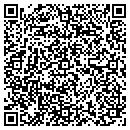 QR code with Jay H Kaplan LLC contacts