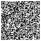 QR code with Progressive Housing Inc contacts