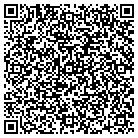 QR code with Atlantic Press Inc Printer contacts