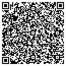 QR code with Vanegas Ricardo H MD contacts