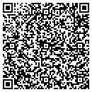 QR code with Eastham Holdings contacts