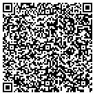 QR code with Jayroe Jr Arthur L CPA contacts
