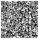 QR code with Bob Smith Specialties contacts
