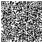 QR code with Varveris Michael P MD contacts