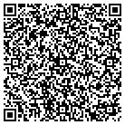 QR code with Resurrection Services contacts