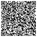 QR code with Baker Printing contacts