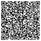QR code with National Notarty Association contacts