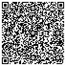 QR code with Rock Island Nursing & Rehab contacts
