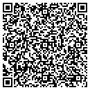 QR code with Bounds & CO Inc contacts