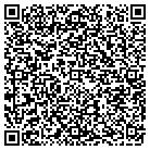QR code with Bang Printing Fulfillment contacts