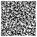 QR code with Veazey P Burt Md Facp contacts