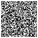 QR code with Rosewood Estates contacts