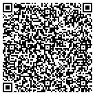 QR code with Auburn Sewage Treatment Plant contacts