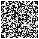 QR code with Carl S Mc Guire contacts