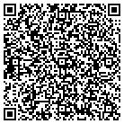 QR code with J Dennis Jarvis Cpa contacts