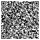 QR code with Brant Printing contacts