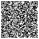 QR code with Seymour Terrace contacts