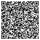QR code with Jeffrey D Hinman contacts