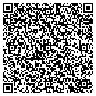 QR code with Aurora City Purchasing contacts