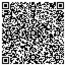 QR code with Snyder's Vaughhaven contacts