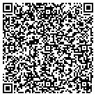 QR code with Jerome N Epping & Assoc contacts