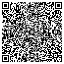 QR code with Camac Etc contacts