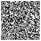 QR code with South Point Nursing Home contacts