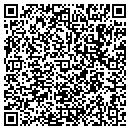 QR code with Jerry D Campbell Cpa contacts