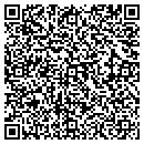 QR code with Bill Weigel Signs Etc contacts