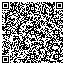 QR code with Space Crafters contacts