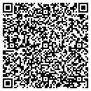 QR code with Galway Holdings contacts