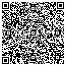 QR code with Jerry D Gambrell Cpa contacts