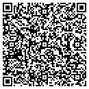 QR code with Franks Photo View contacts