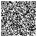 QR code with Jerry E Power Cpa contacts