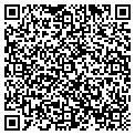QR code with Gateway Holdings LLC contacts