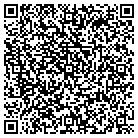 QR code with Aurora Signal & Light Repair contacts