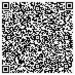 QR code with Bluesky Print Mall & Distribution Inc contacts