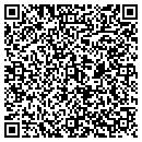QR code with J Frank Best Cpa contacts