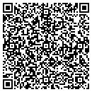 QR code with Rabbit Creek Ranch contacts