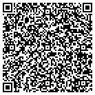 QR code with Aurora Street Maintenance contacts