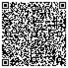 QR code with Aurora Township Ride in Kane contacts