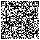 QR code with Nist Chapter Of Sigma Xi contacts
