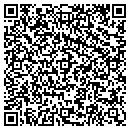 QR code with Trinity Home Care contacts