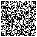QR code with Jimmie L Mcdaniel contacts