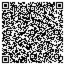 QR code with Cobri Productions contacts