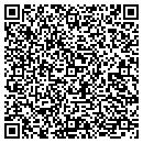 QR code with Wilson & Wilson contacts